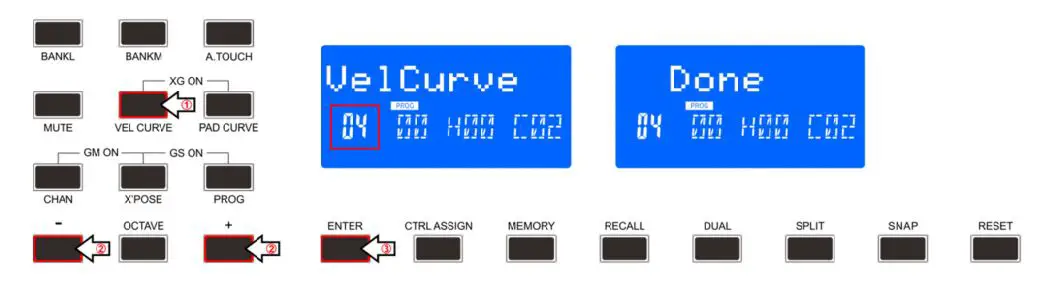 WORLDE-P-49-61-88-Pro-Midi-Controller-fig5