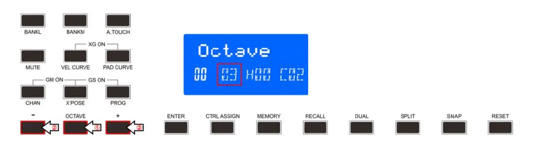 WORLDE-P-49-61-88-Pro-Midi-Controller-fig6