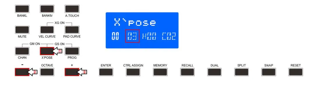 WORLDE-P-49-61-88-Pro-Midi-Controller-fig7