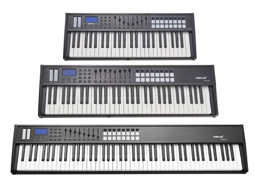 WORLDE-P-49-61-88-Pro-Midi-Controller-product - Copy
