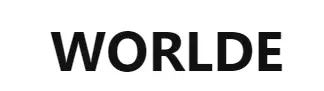 worlde-logo