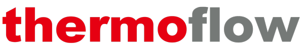 thermoflow