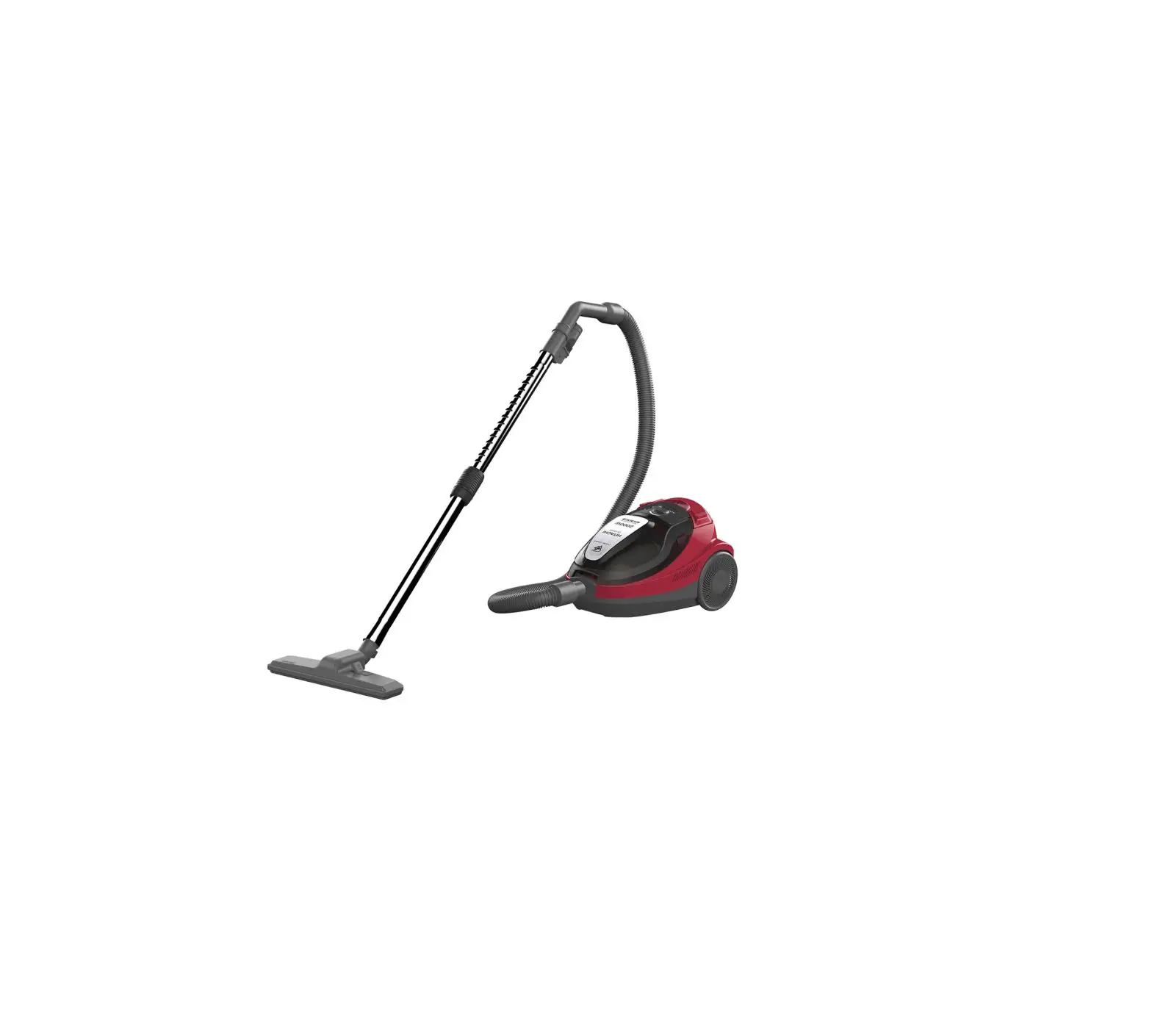 Hitachi Cv-sf20v Vacuum Cleaner Instruction Manual Hitachi Cv-sf20v Vacuum Cleaner Instruction Manual