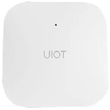 Ultimate Iot C4041000 Temperature and Humidity Sensor -