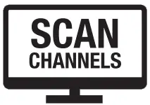 General Electric 11264 Ultra Edge Indoor Antenna - icon 5