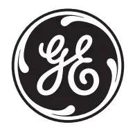 general electric logo