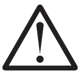 Warning Icon