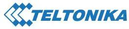 TELTONIKA RUT240 LTE 4G WiFi Router wi logo