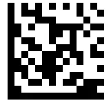 Schneider Electric Industrie PLTDISP PowerLogic Tag Display - qr