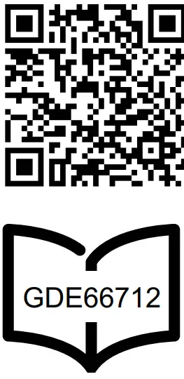 Schneider Electric Industrie PLTDISP PowerLogic Tag Display - qr2