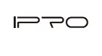IPRO-S401-Smartphone-logo