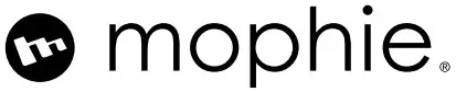 mophie logo