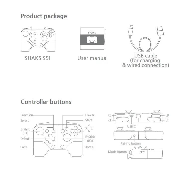 SHAKS-S5i-Gaming-Controller-1