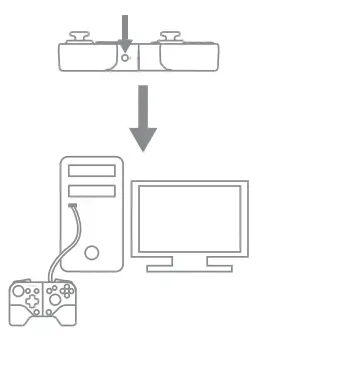SHAKS-S5i-Gaming-Controller-10