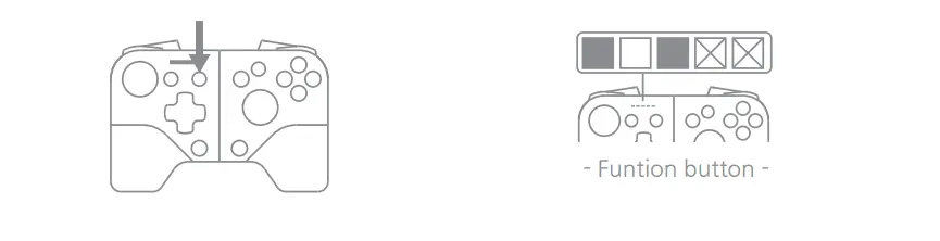 SHAKS-S5i-Gaming-Controller-11