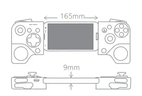 SHAKS-S5i-Gaming-Controller-2