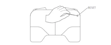 SHAKS-S5i-Gaming-Controller-4