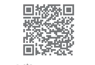 SHAKS-S5i-Gaming-Controller-5