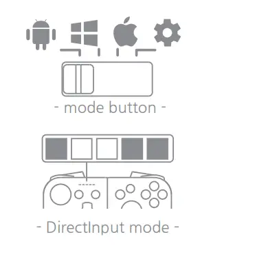 SHAKS-S5i-Gaming-Controller-6