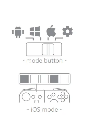 SHAKS-S5i-Gaming-Controller-8