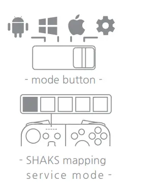SHAKS-S5i-Gaming-Controller-9