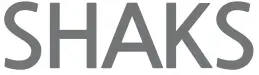 SHAKS-logo