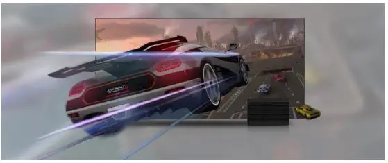 Firefly StationP1 Geek Mini PC 5