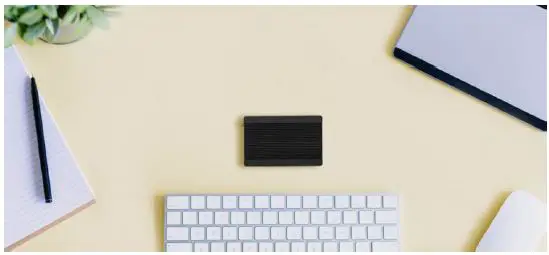 Firefly StationP1 Geek Mini PC 6