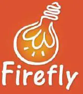 Firefly StationP1 Geek Mini PC logo