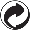 beurer HR 8000 - Symbol 4