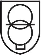 beurer HR 8000 - Symbol 7