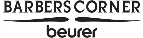 beurer logo m1