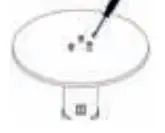 MaxxGarden-21022-Electric-Heater-2