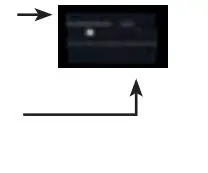 MaxxGarden-21022-Electric-Heater-3