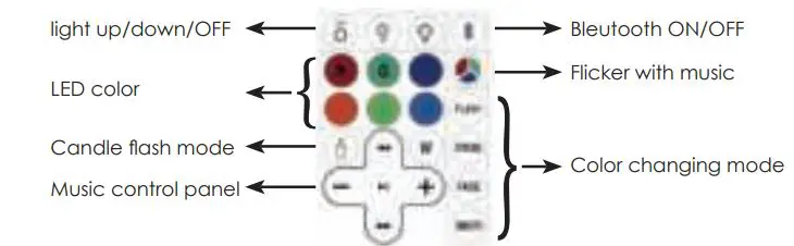 MaxxGarden-21022-Electric-Heater-4