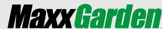 MaxxGarden-21022-Electric-Heater-LOGO