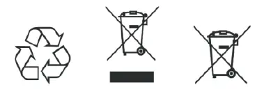 Pofung-MP1-Series-Two-Way-Radio-fig-2