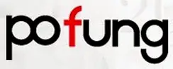 Pofung-logo