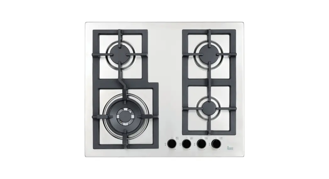 Teka Izs 96700 Mst Ceramic Hot Plates Touch Control Instruction Manual Teka Izs 96700 Mst Ceramic Hot Plates Touch Control Instruction Manual