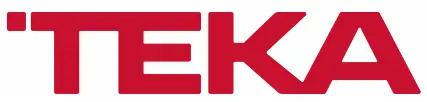 Teka logo