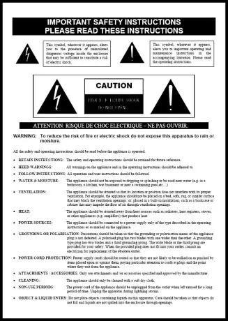 ALLEN HEATH XONE 23C DJ Mixer Plus Internal Soundcard - PACKED 6