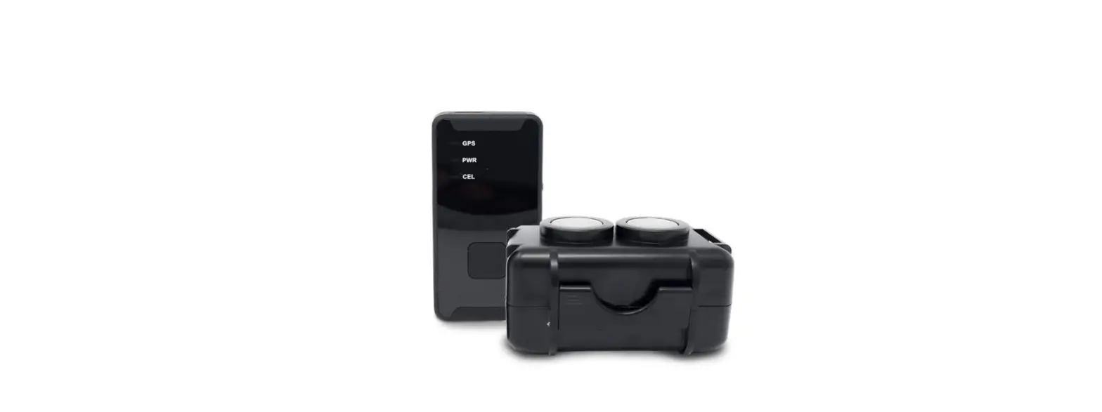 Gps Tracker - Optimus 2.0 4g Lte Bundle With Waterproof Twin Magnet Case-complete Features/instruction Guide Gps Tracker - Optimus 2.0 4g Lte Bundle With Waterproof Twin Magnet Case-complete Features/instruction Guide