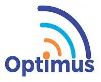 GPS-0Tracker-Optimus-2.0-4G-LTE-Bundle-with-Waterproof-Twin-Magnet-Case-logo