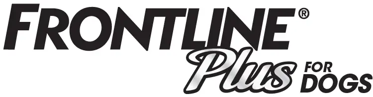 FRONTLINE-6.05389E+-1-Plus-Flea-and-Tick-Treatment-for-Dogs-logo