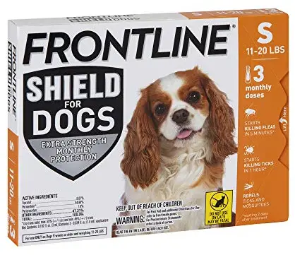 FRONTLINE-6.05389E+-1-Plus-Flea-and-Tick-Treatment-for-Dogs-product