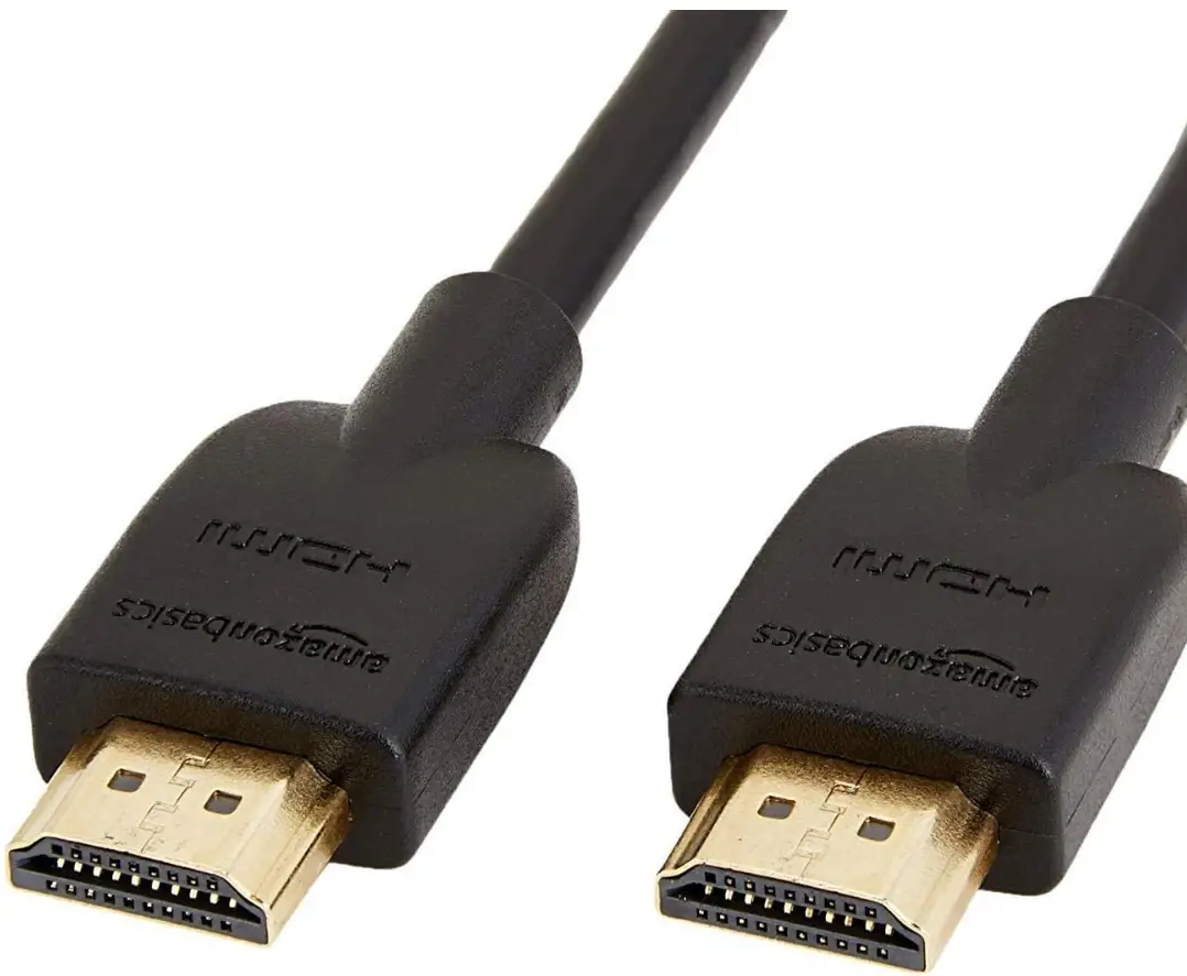 Amazon-Basics-High-Speed-HDMI-Cable-(18-Gbps- 4K-60Hz)-image