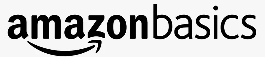 Amazon-Basics-High-Speed-HDMI-Cable-(18-Gbps- 4K-60Hz)-logo