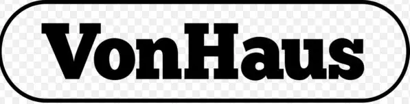 VonHaus-3500139-Key-Digital-Cabinet-LOGO