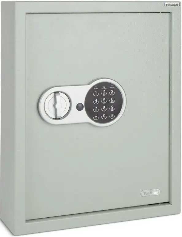 VonHaus-3500139-Key-Digital-Cabinet-PRODUCT