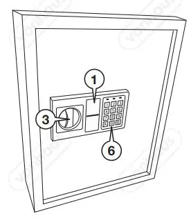 VonHaus-Key-Digital-Cabinet-1